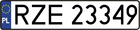 RZE23349