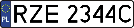 RZE2344C