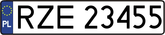 RZE23455