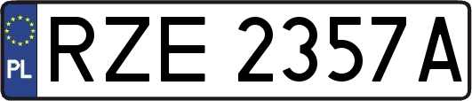 RZE2357A
