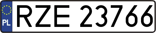 RZE23766