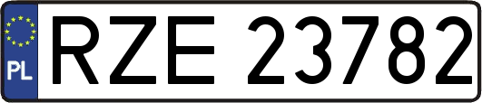 RZE23782