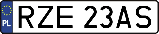 RZE23AS