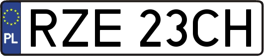 RZE23CH