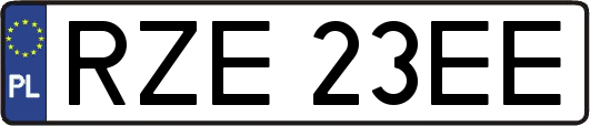 RZE23EE