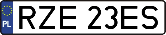RZE23ES