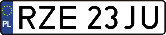 RZE23JU