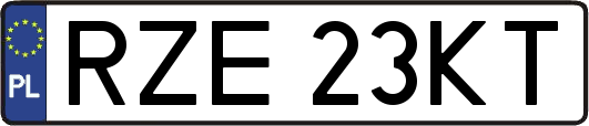RZE23KT