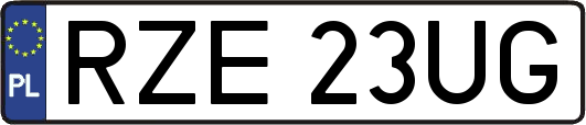 RZE23UG