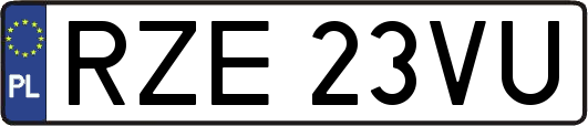 RZE23VU