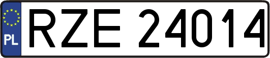 RZE24014