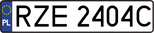RZE2404C