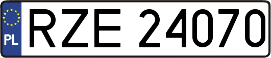 RZE24070