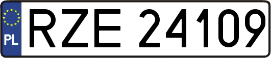 RZE24109