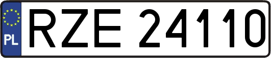 RZE24110