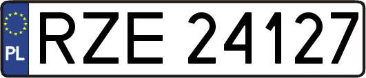 RZE24127