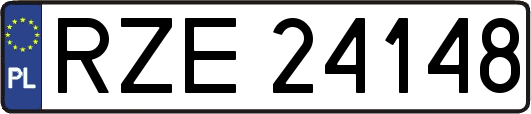 RZE24148