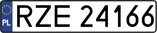 RZE24166