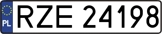 RZE24198