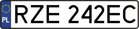 RZE242EC