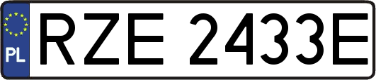 RZE2433E