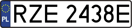 RZE2438E