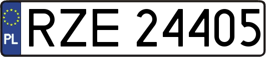 RZE24405