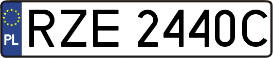RZE2440C