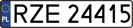 RZE24415