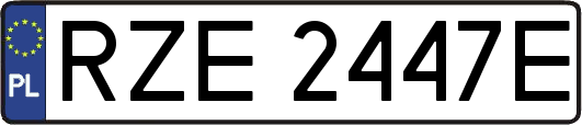 RZE2447E