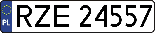 RZE24557