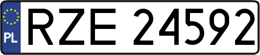 RZE24592