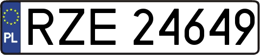 RZE24649