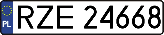 RZE24668