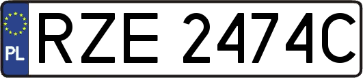 RZE2474C