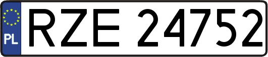 RZE24752