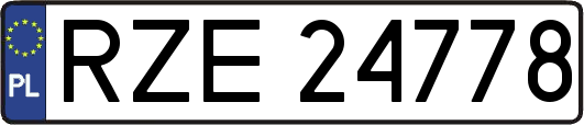 RZE24778