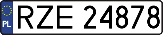 RZE24878