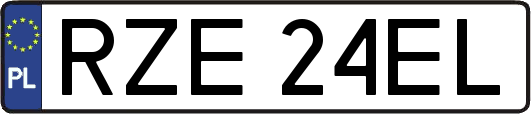 RZE24EL
