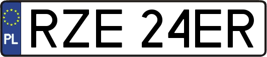 RZE24ER
