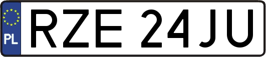 RZE24JU