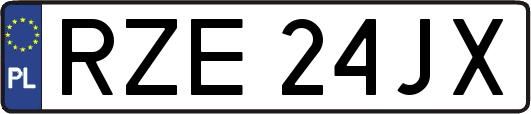RZE24JX