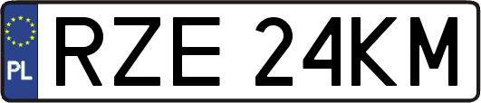 RZE24KM