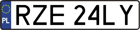 RZE24LY