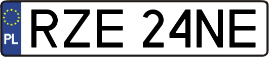 RZE24NE