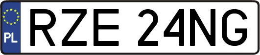 RZE24NG