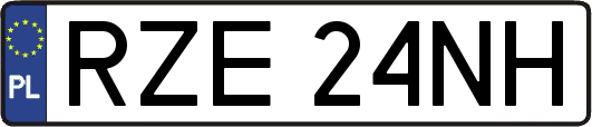 RZE24NH