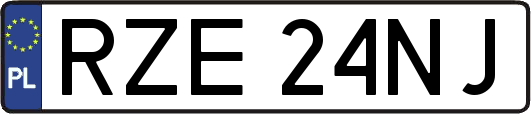 RZE24NJ