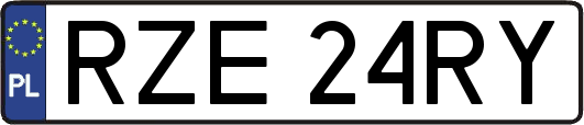 RZE24RY