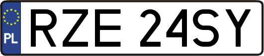 RZE24SY